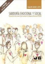 Sabiduría emocional y social