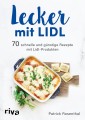 Lecker mit Lidl