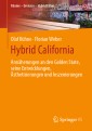 Hybrid California