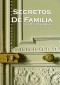 Secretos de familia