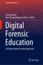 Digital Forensic Education