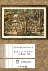La novela en México en el siglo XIX