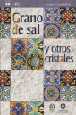 Grano de sal y otros cristales