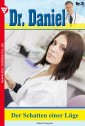 Dr. Daniel 8 - Arztroman