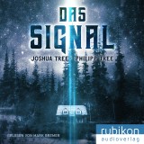 Das Signal (1)