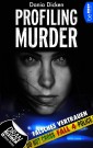 Profiling Murder - Fall 4