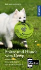 KOSMOS eBooklet: Spitze und Hunde vom Urtyp - Ursprung, Wesen, Haltung
