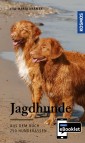 KOSMOS eBooklet: Jagdhunde - Ursprung, Wesen, Haltung