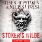 Stoker's Wilde
