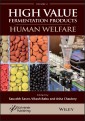 A Handbook on High Value Fermentation Products, Volume 2