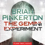 The Gemini Experiment