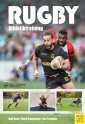 Rugby - Athletiktraining