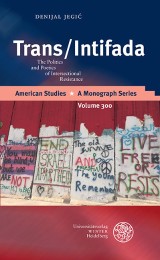 Trans/Intifada