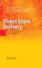 Direct Store Delivery