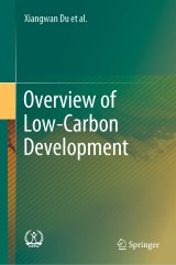 Overview of Low-Carbon Development