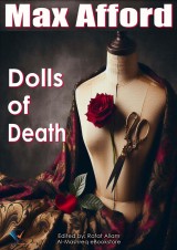 Dolls of Death