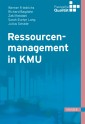 Ressourcenmanagement in KMU