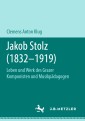 Jakob Stolz (1832-1919)