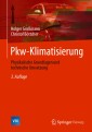 Pkw-Klimatisierung