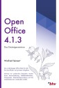 OpenOffice 4.1.3 - Das Einsteigerseminar