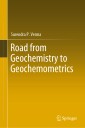 Road from Geochemistry to Geochemometrics