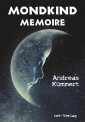 Mondkind Memoire