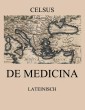 De Medicina