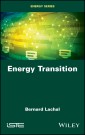 Energy Transition