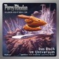 Perry Rhodan Silber Edition 109: Das Loch im Universum