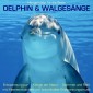 Delphin & Walgesänge: Stimmen und Rufe mit Meeresrauschen und traumhafter Entspannungsmusik