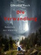 Die Verwandlung