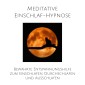 Meditative Einschlafhypnose