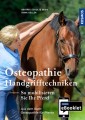KOSMOS eBooklet: Handgrifftechniken - So mobilisieren Sie Ihr Pferd