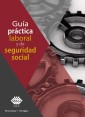 Guía práctica laboral y de seguridad social 2019