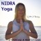 Nidra Yoga