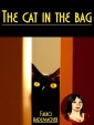 The Cat in the Bag. A Lisa Becker Short Mystery