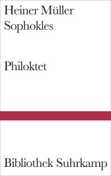 Philoktet