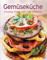 Gemüseküche