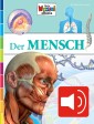 Der Mensch (vertont)