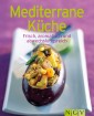 Mediterrane Küche