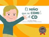 El niño que se comió el CD