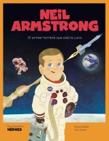 Neil Armstrong