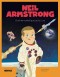 Neil Armstrong