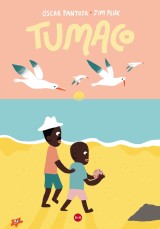 Tumaco