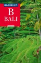 Baedeker Reiseführer Bali