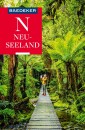 Baedeker Reiseführer E-Book Neuseeland