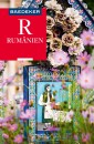 Baedeker Reiseführer E-Book Rumänien