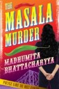 Masala Murder