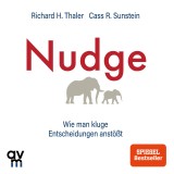 Nudge