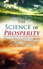 The Science of Prosperity